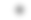 Group 515.png