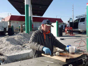 When to Consider Upgrading Your Aging Petroleum Infrastructure in Jacksonville