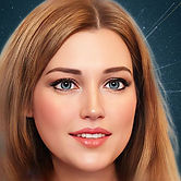 Author Veronica Sanders - Time-Travel Historical Romance Short Stories