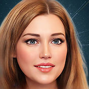 Author Veronica Sanders - Time-Travel Historical Romance Short Stories