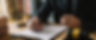 Why-All-Types-of-Lawyers-Even-Litigators_edited.jpg