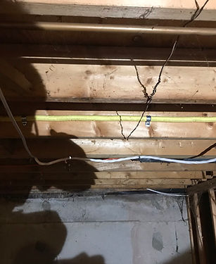 gas pipe 3.JPEG