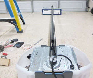 Chamberlain-Garage-Door-Opener-Fully-Built.jpg