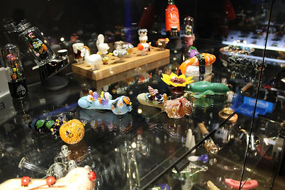 Buy-heady-glass-Minneapolis