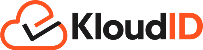 KloudID
