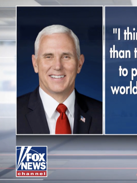 Vice-President-Pence.png