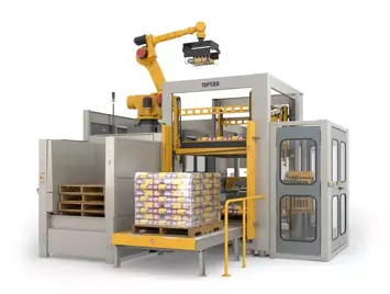 hybrid-robotic-palletizer-high-infeed-1200-right.webp