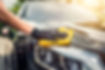 AdobeStock_164247168.jpeg