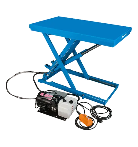 Lift-Table-LoProfile-LX-Bishamon-lp-1-1.webp
