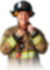 05f917_5c4c16dca1bd4af1b22dffc19021af4d~mv2.png