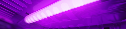 08 C6 UV Technology Big 1.png