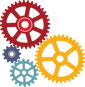 Work-Based Learning