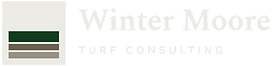 Group 1000008538.png