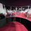 Thumbnail: The Deluxe Isolation Booth