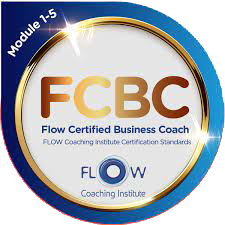 FLOW Certified Business Coach.jfif.png