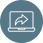 share.png