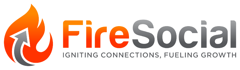 Fire Social