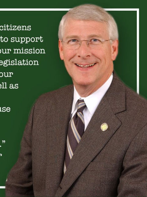 Sen.-Wicker-on-the-Afghan-Allies-Protection-Act.jpg