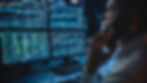 AdobeStock_473981446.jpeg