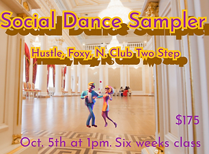 SocialDanceSampler10052025 .png