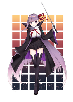 BB