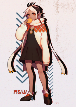 うちのこ