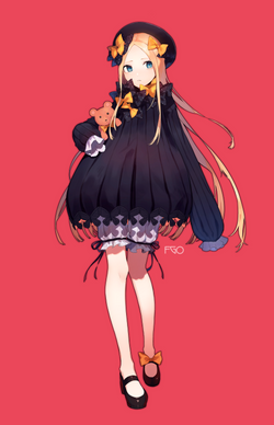 セイレム