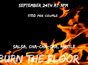 Burn The Floor 09242023.png