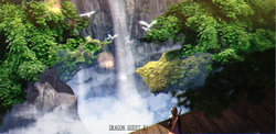 dq11