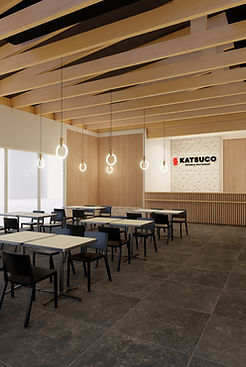 Sunnybank hills (2).jpg