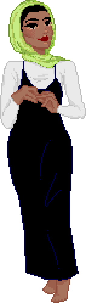 gif6.gif