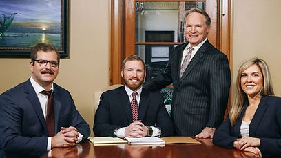 E97A0738_edited_edited_edited_edited.jpg