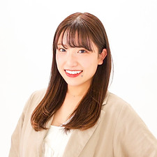 SAYAKA
