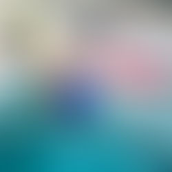 【大人教室】　プール教室　スタジオ教室