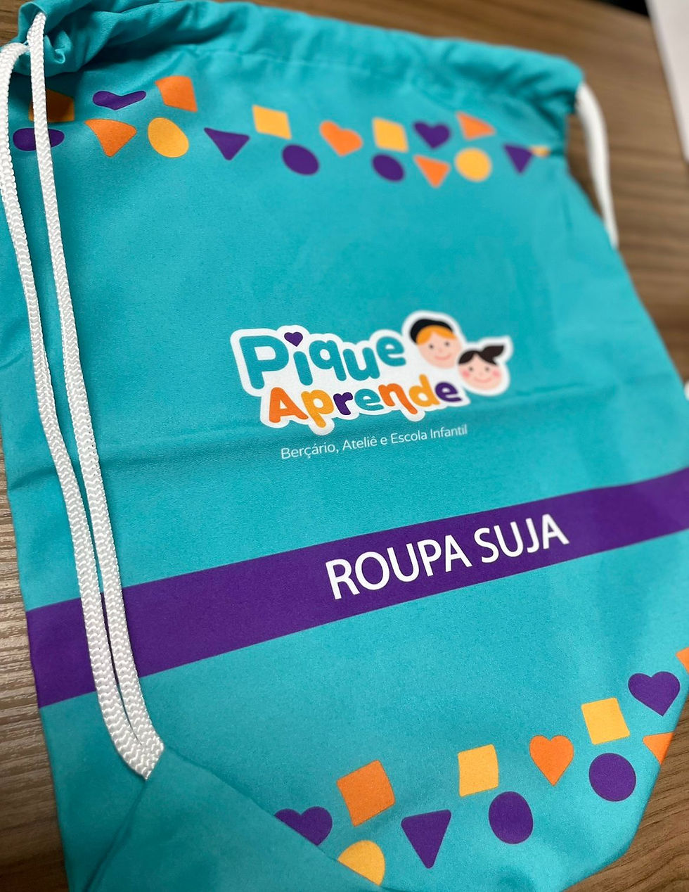 Miniatura: Kit Completo