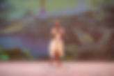 dancer_edited.jpg