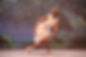 _EFF6339_edited.jpg