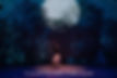 blue_background_edited.jpg