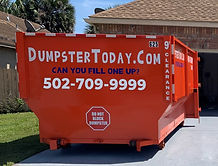 dumpster.jpg