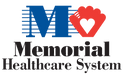 memorial healthcare insurance