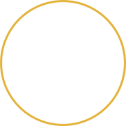 ring solo.png