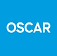 oscar insurance