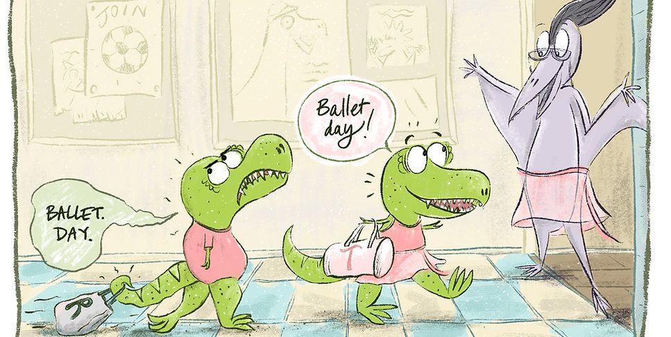 balletdaycomicpage1-flat-panel1.jpg