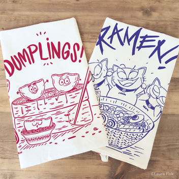 fiskandfern-dumps and ramen.jpg