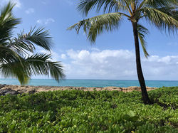 Ko Olina, Hawaii