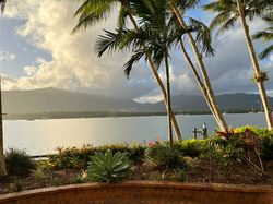 Cairns, Queensland, Australia