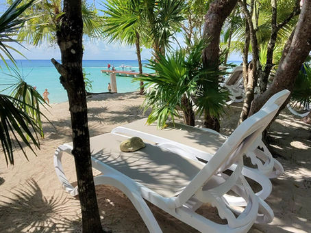 Featherlight Travel Guide: What to Expect on Your Norwegian Cruise Line Vacation