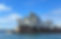 IMG_1770.JPEG