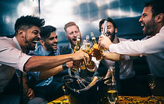 party_bus_rental_bachelor_party.jpg