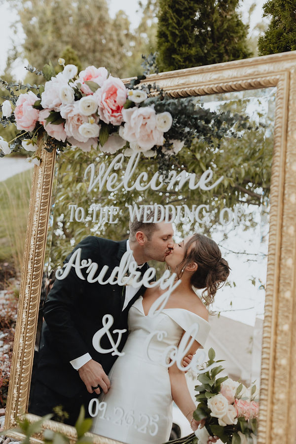 AUDREY+COLE-840.jpg